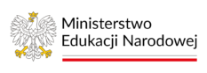 Ministerstwo Edukacji Narodowej