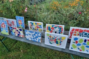 20250929_073841 20250929_073841