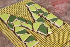 20251011_115844 20251011_115844