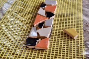 20251011_115900 20251011_115900