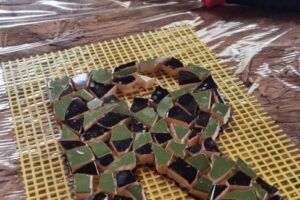 20251011_115905 20251011_115905