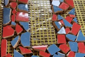 20251011_115913 20251011_115913