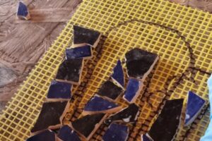 20251011_115923 20251011_115923