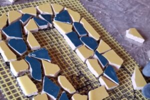 20251011_115935 20251011_115935