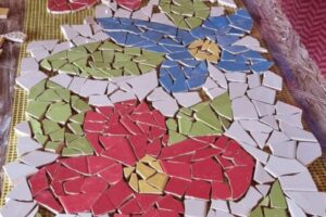 20251011_144221 20251011_144221