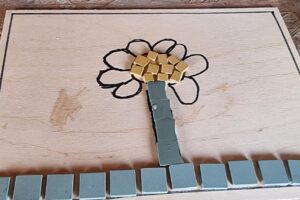 20251017_101652 20251017_101652