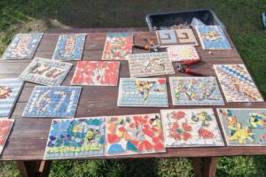 20251017_103317 20251017_103317